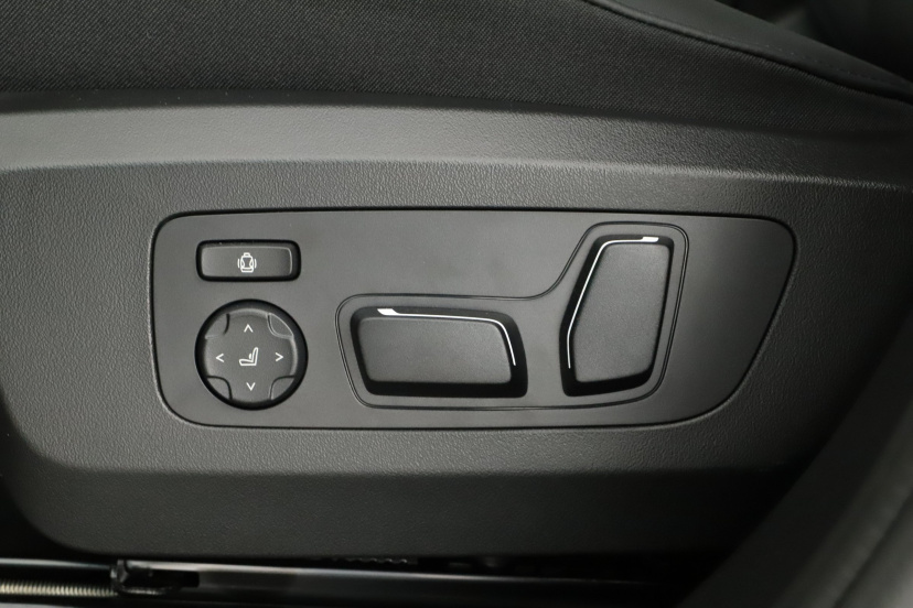 BMW X3, 2025