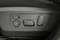 BMW X3, 2025