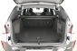 BMW X3, 2025