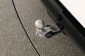 BMW X3, 2025