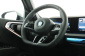BMW X3, 2025
