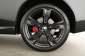 BMW X3, 2025