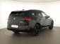 BMW X3, 2025