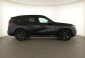 BMW X3, 2025