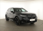 BMW X3, 2025