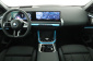 BMW X3, 2025