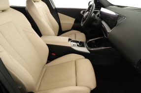 BMW X3 - 2025