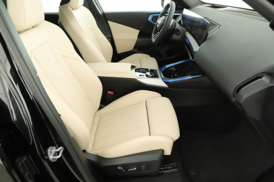 BMW X3 - 2025