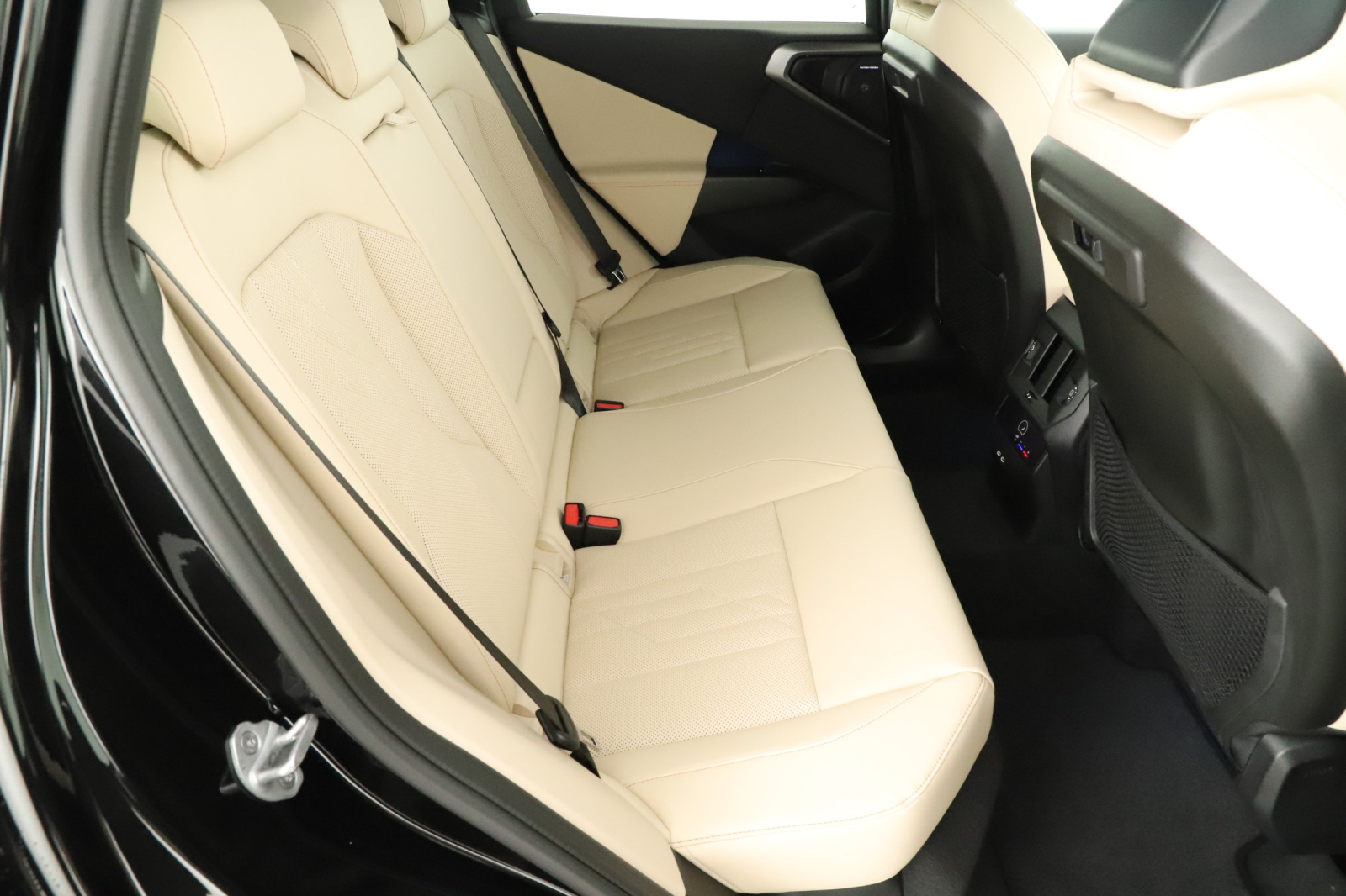 BMW X3 - 2025