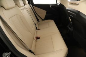 BMW X3 - 2025