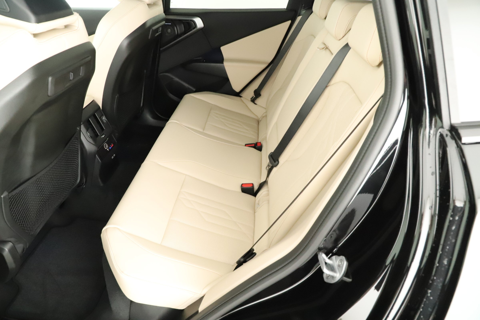 BMW X3 - 2025