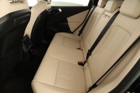 BMW X3 - 2025