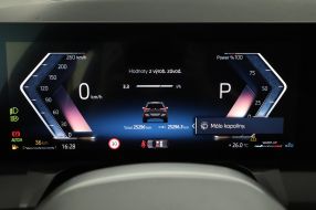 BMW X3 - 2025