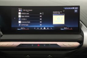 BMW X3 - 2025