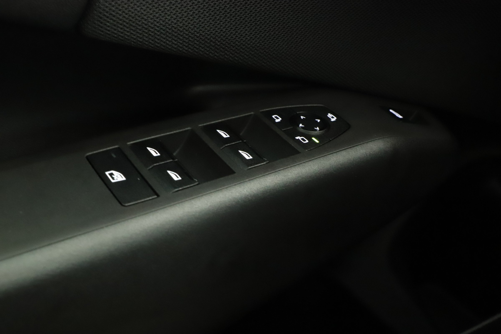 BMW X3 - 2025