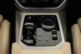 BMW X3 - 2025