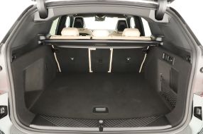 BMW X3 - 2025
