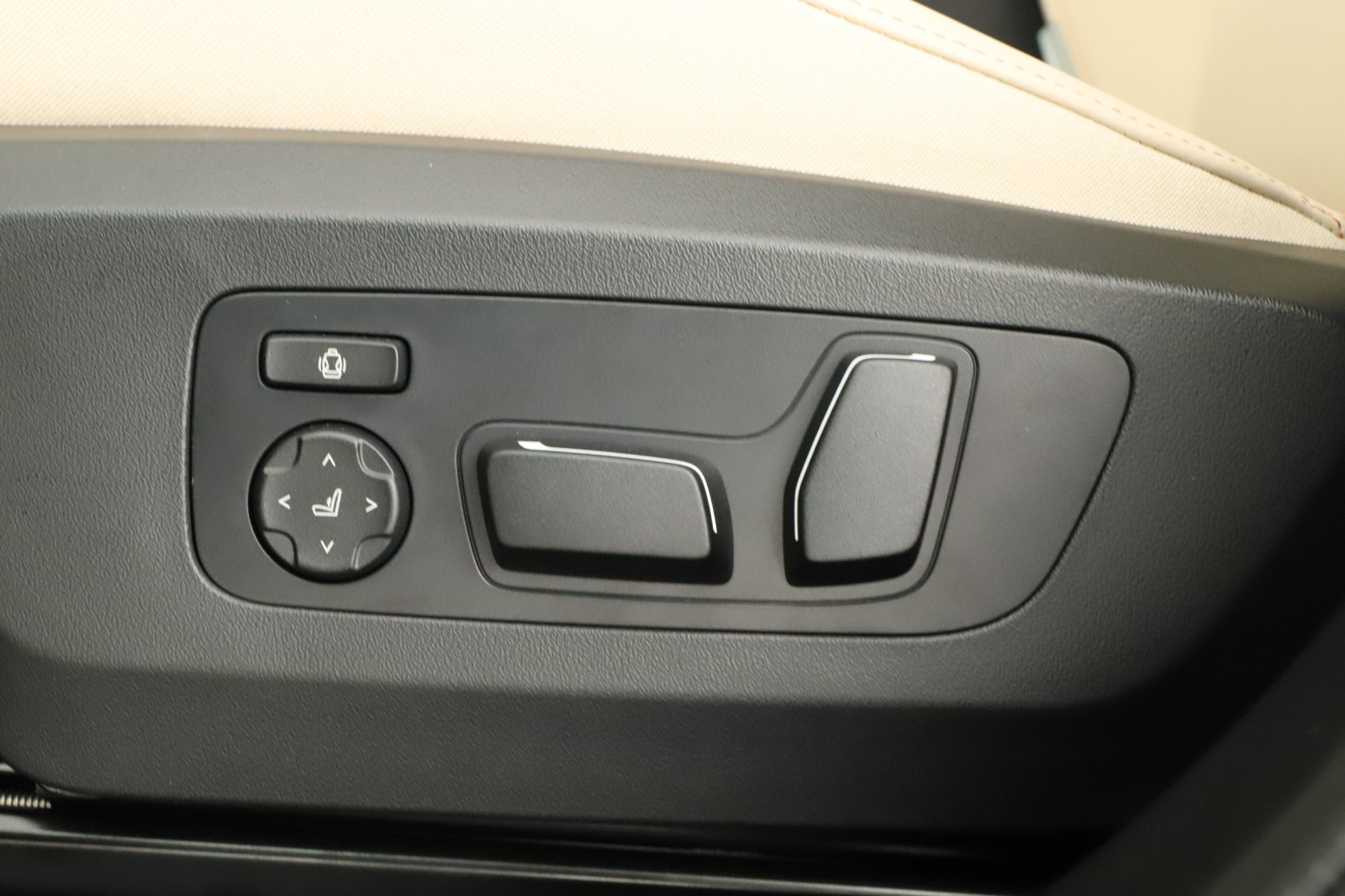 BMW X3 - 2025