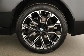 BMW X3 - 2025