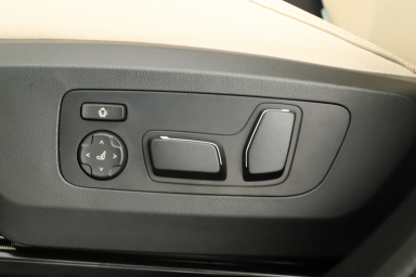 BMW X3 - 2025
