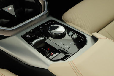 BMW X3 - 2025