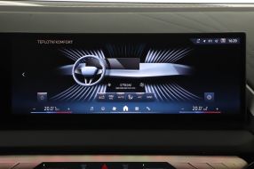BMW X3 - 2025