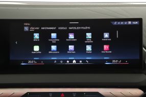 BMW X3 - 2025