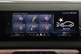 BMW X3 - 2025