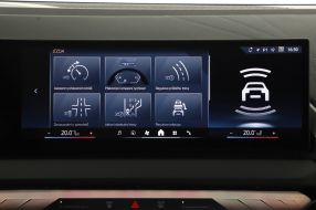 BMW X3 - 2025
