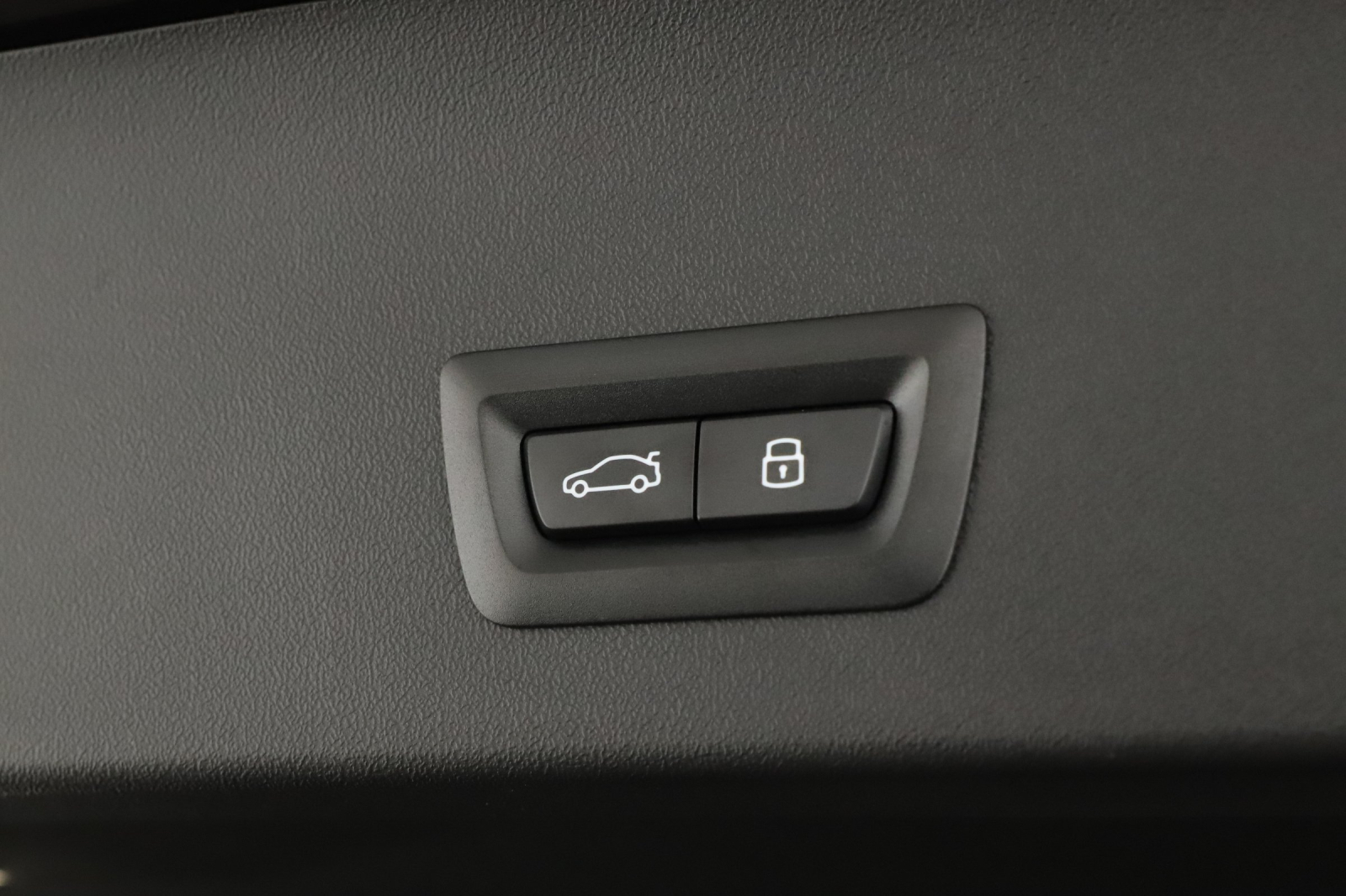 BMW X3 - 2025