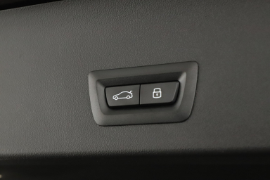 BMW X3 - 2025