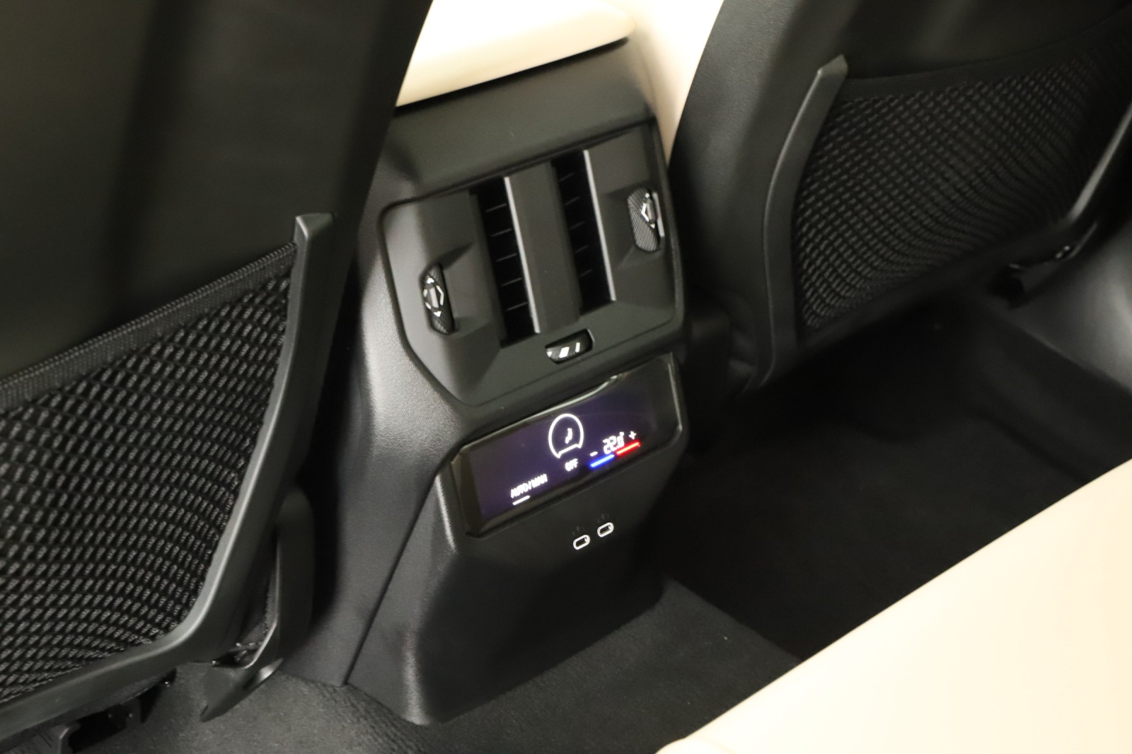 BMW X3 - 2025