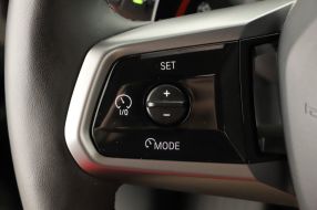 BMW X3 - 2025