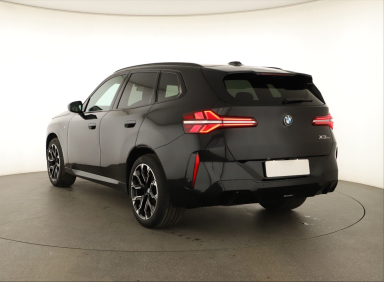 BMW X3 - 2025