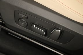 BMW X3 - 2025