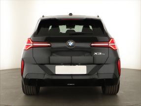 BMW X3 - 2025