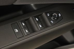 BMW X3 - 2025
