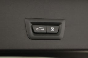 BMW X3 - 2025