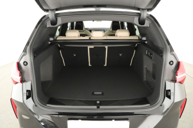 BMW X3 - 2025