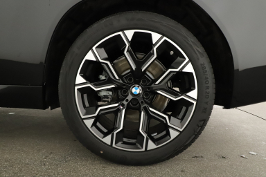 BMW X3 - 2025