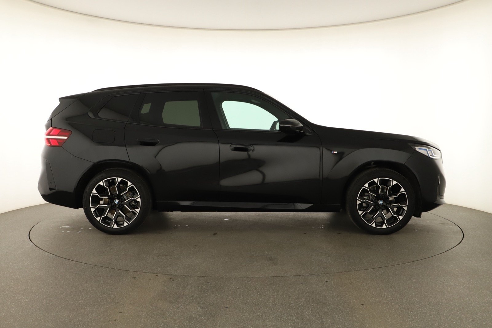 BMW X3 - 2025