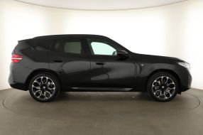 BMW X3 - 2025