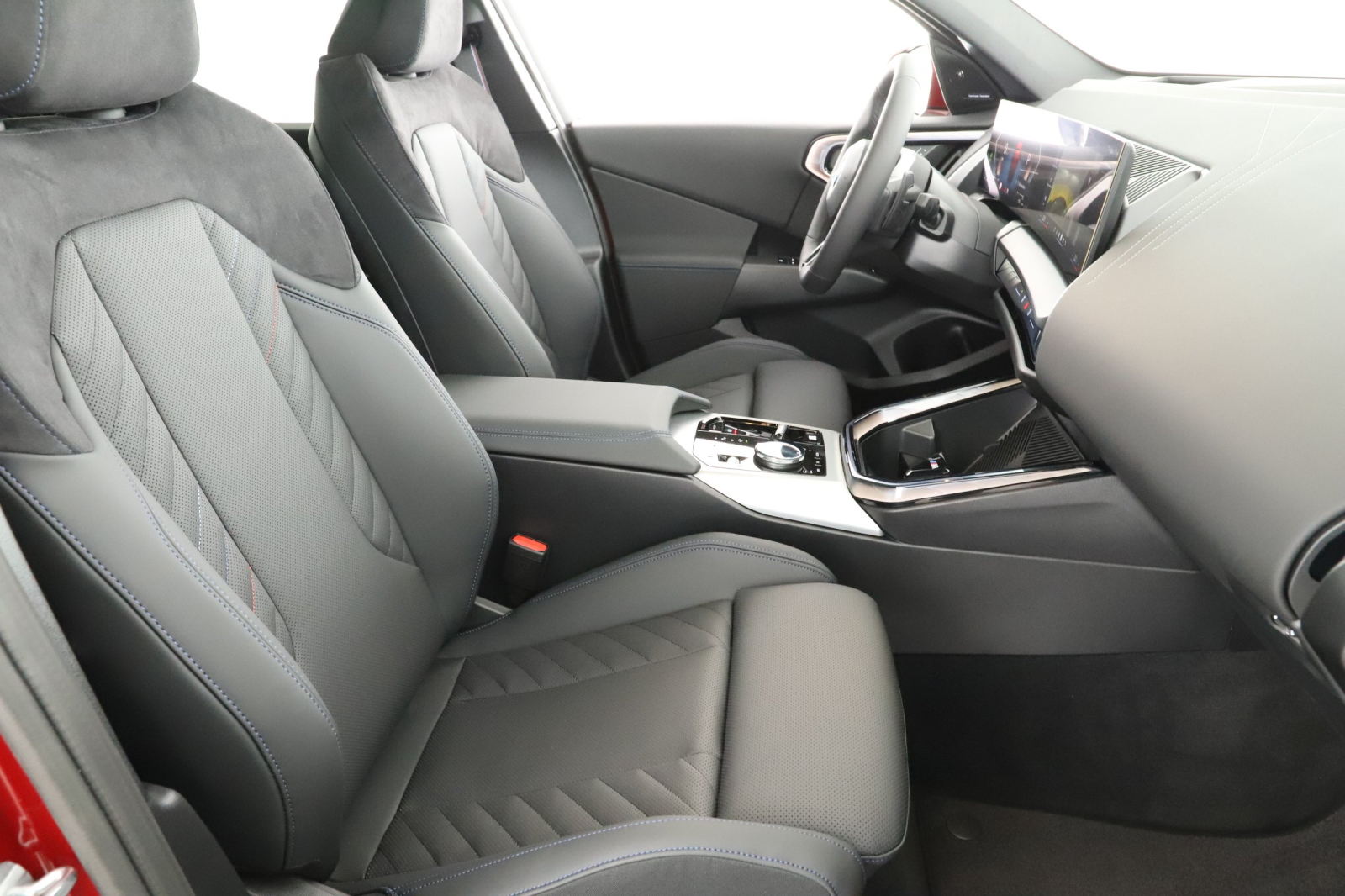 BMW X3 - 2025