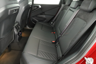 BMW X3 - 2025