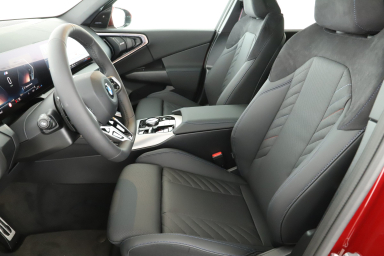 BMW X3 - 2025