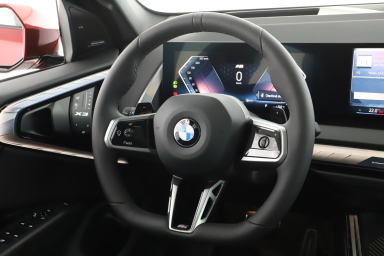 BMW X3 - 2025