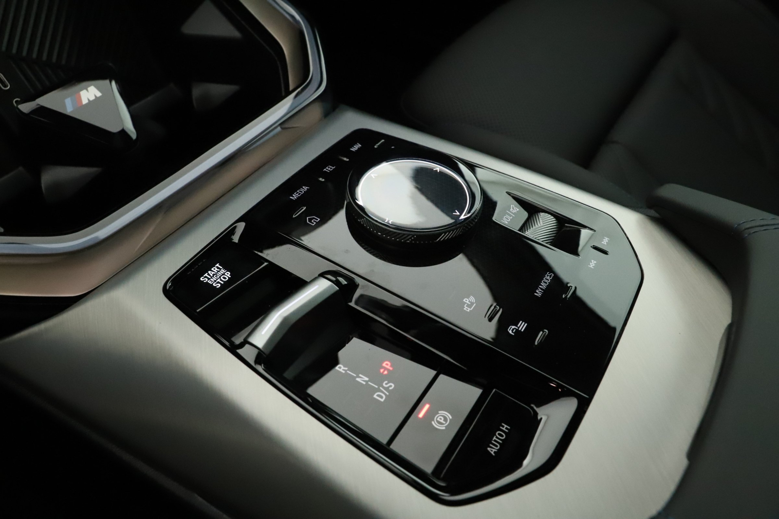 BMW X3 - 2025