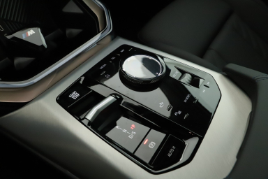 BMW X3 - 2025