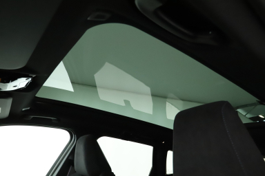 BMW X3 - 2025