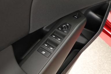 BMW X3 - 2025